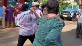 Taarak Mehta Ka Ooltah Chashmah - 23rd May 2024